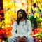 Jai Musiq