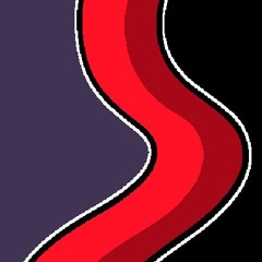 ‎