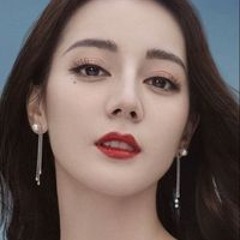 Kim Mira