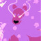 Ariah Ofc