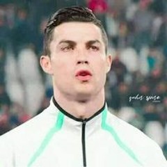 Ali AbdElkader