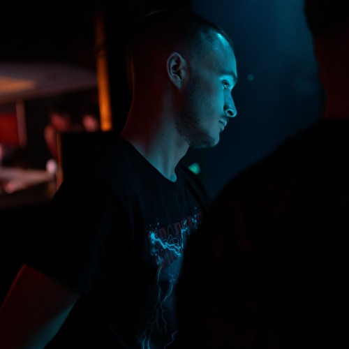 Klaas - Close To You (DJ Jim & AGM Makina Remix) [Retaliate Edit]