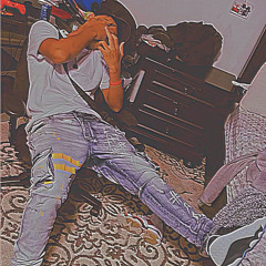 slidebacc_253