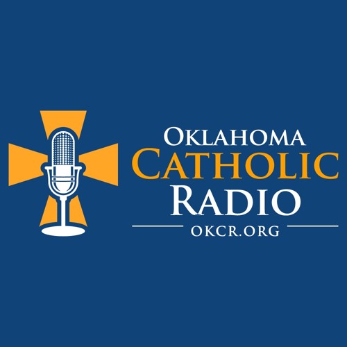 Catholic radio deals
