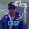 Kacper Crisp