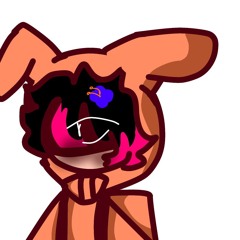 FairlyPhyr0h