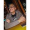 Eiad