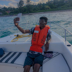 Ibrahim Aly