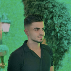 mohamad