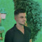 mohamad