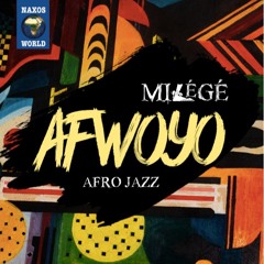 Milege Afro Jazz