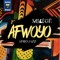 Milege Afro Jazz