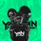 YAN BASS