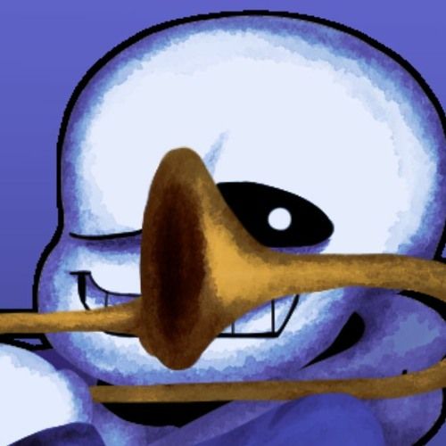 UNDERTALE: Final Showdown