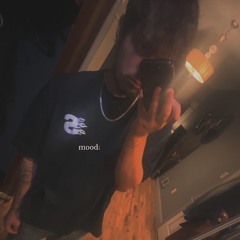 heartless