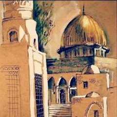 عمر عبد الله باناجة