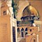 عمر عبد الله باناجة