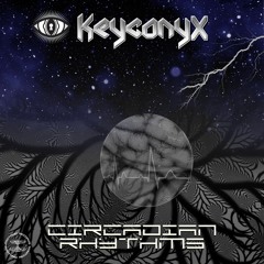 KeyconyX