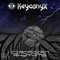 KeyconyX