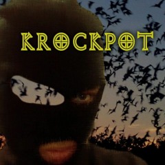 krockpot_kd