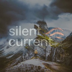 s i l e n t     c u r r e n t