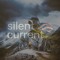 s i l e n t     c u r r e n t