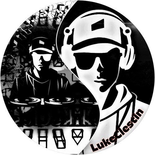 Modbit - Bad Boys (Luke Clestin RMX)