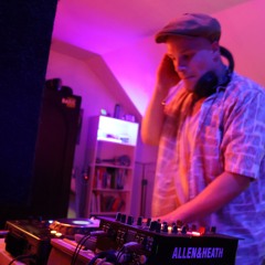 TheNil Shorts#6-EnerpsyzeMe.wav