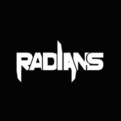 RADIANS