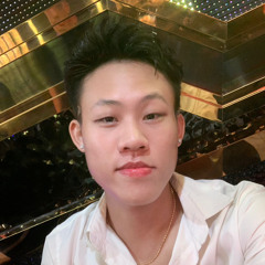 Nguyễn Huy
