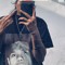 listenr 👁️