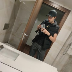 AvA_Standaart