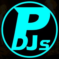 Portal de DJs