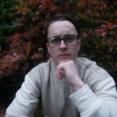 Sam