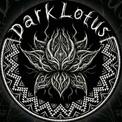 Dark Lotus Live