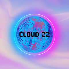 Cloud 22