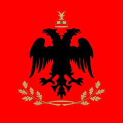 Grupi Ali Pasha Tepelena - Selam Labi