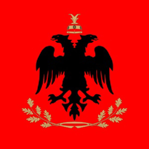 Grupi Ali Pasha Tepelena - Selam Labi