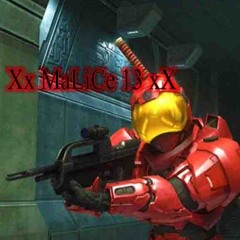 malice13