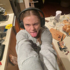 lanzzz