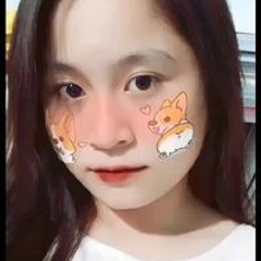 Quỳnh Như