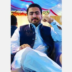 Ikramullah khan