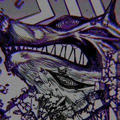 𝙆𝙑𝙇𝙔𝙎𝙎