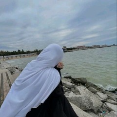 Asma Suliman