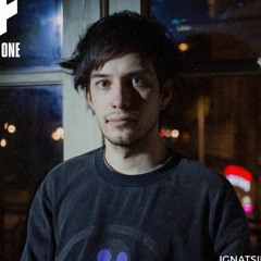 Ignat Siu