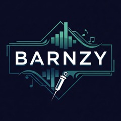 Barnzy
