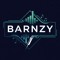 Barnzy