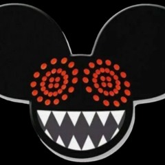 RaveRabbit97