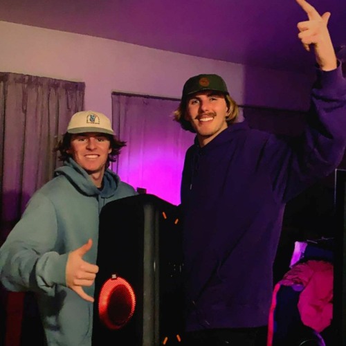 Stream Jimmy Buckets music Listen to songs, albums, playlists for