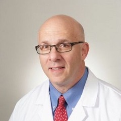 JonathanKievMD